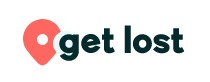 getlostgame.app